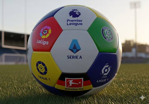 小资钱包App主界面